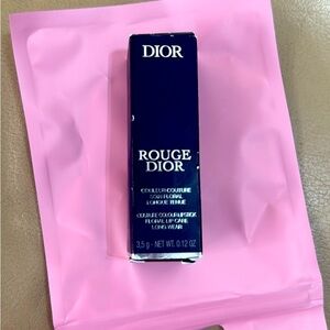 Quick List Item for Live Show!